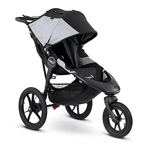 baby-jogger-summit-x3-jogging-stroller-jet-rebel Baby Jogger Summit X3 Jogging Stroller Jet – REBEL