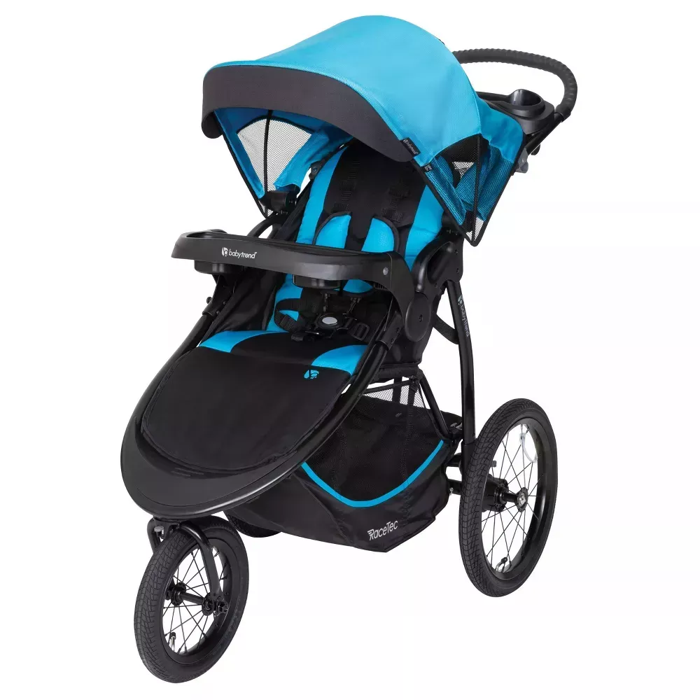 baby-trend-expedition-race-tec-jogger-stroller-ultra-marine-rebel Baby Trend Expedition Race Tec Jogger Stroller - Ultra Marine – REBEL