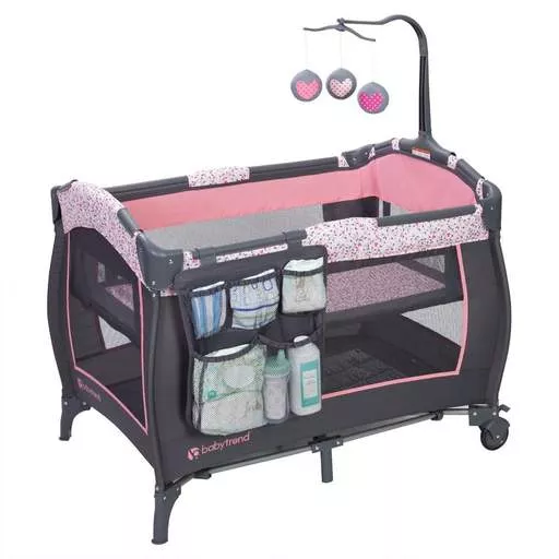 baby-trend-muv-custom-grow-nursery-center-playard-crib-changing-table-jaclyn-reb Baby Trend MUV Custom Grow Nursery Center Playard Crib & Changing Table, Jaclyn – REBEL