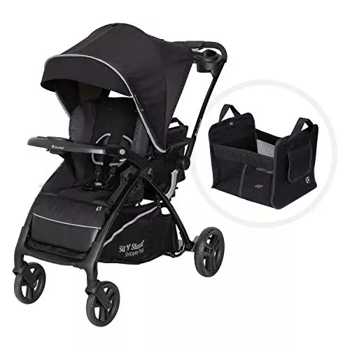 baby-trend-sit-n-stand-5-in-1-shopper-plus-kona-rebel Baby Trend Sit n' Stand 5-in-1 Shopper Plus - Kona – REBEL