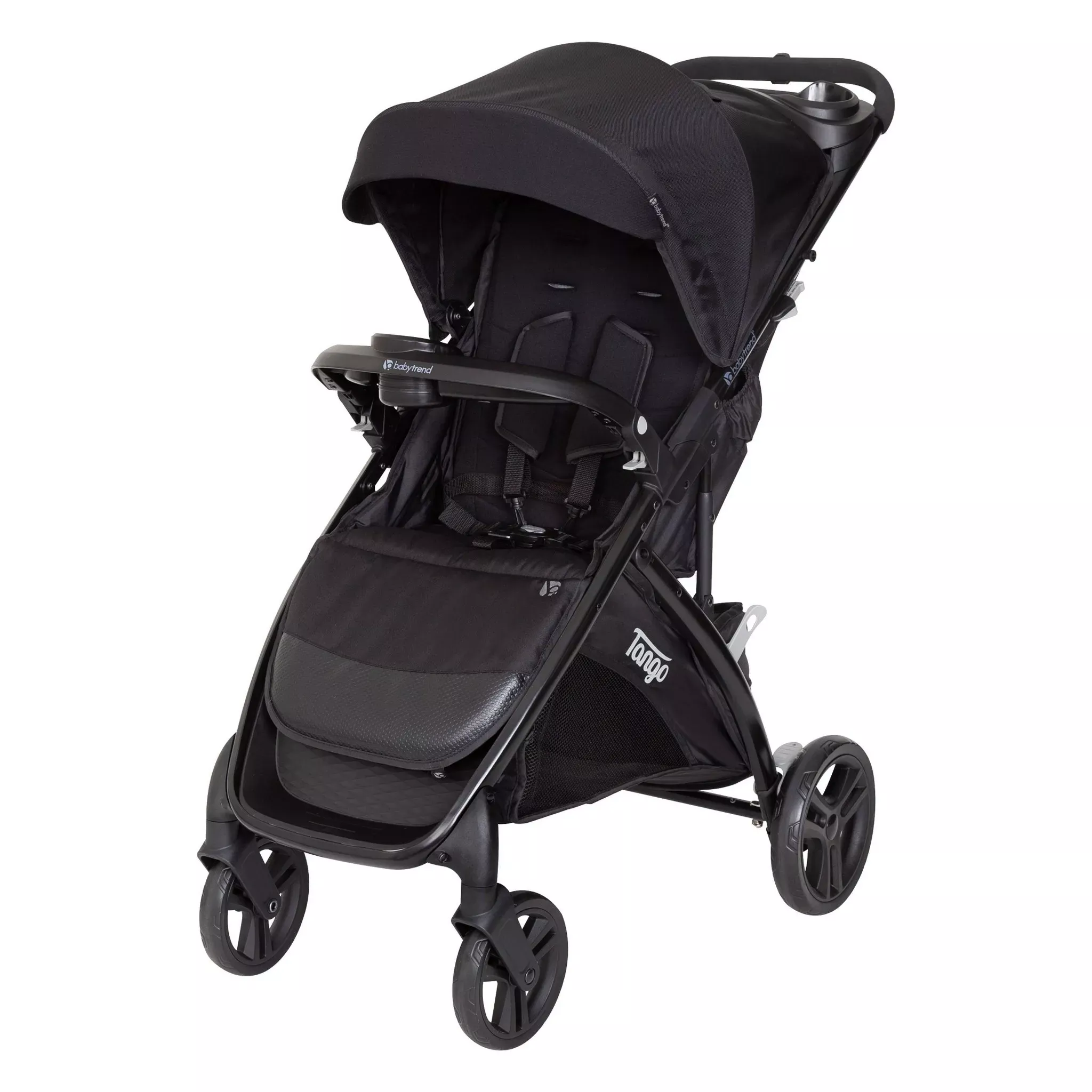 baby-trend-tango-stroller-kona-rebel Baby Trend Tango Stroller - Kona – REBEL