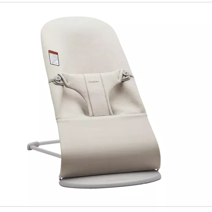 babybj-rn-bouncer-bliss-light-beige-3d-jersey-light-grey-rebel BabyBjörn Bouncer Bliss - Light Beige / 3D Jersey / Light Grey – REBEL