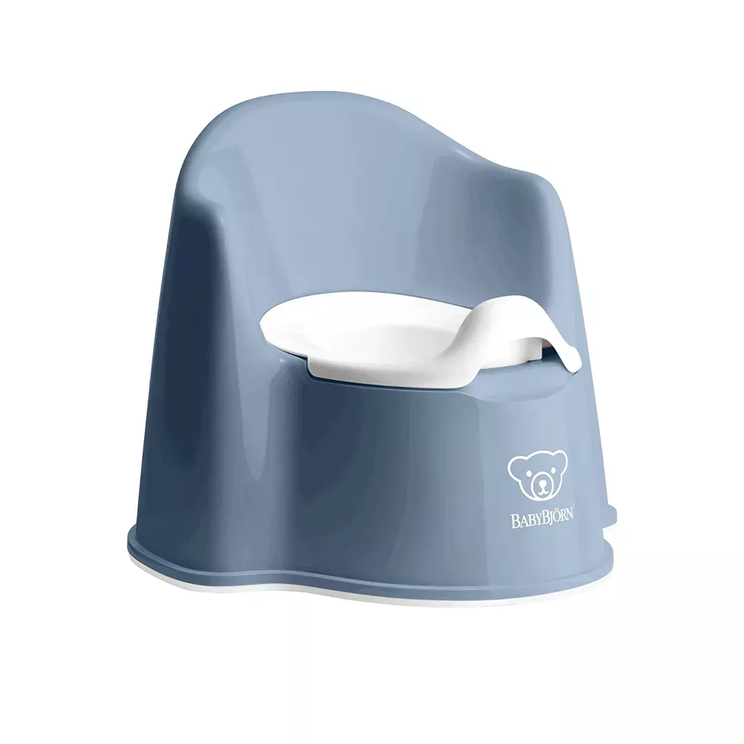 babybj-rn-potty-chair-blue-white-rebel BabyBjörn Potty Chair, Blue/White – REBEL