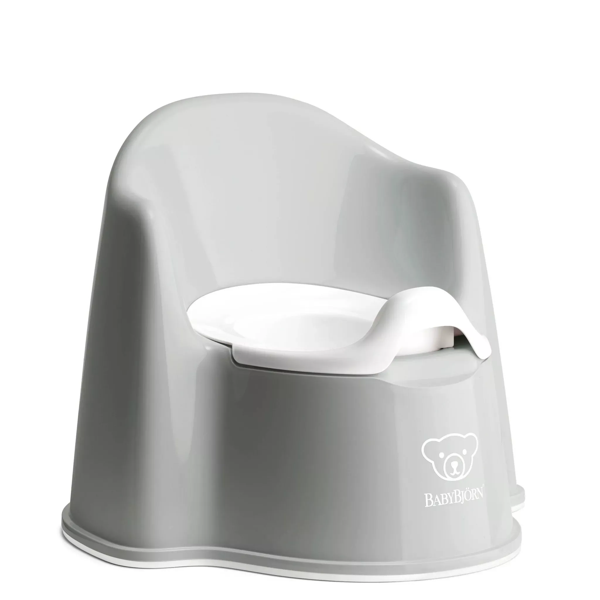 babybj-rn-potty-chair-gray-white-rebel BabyBjörn Potty Chair - Gray/White – REBEL