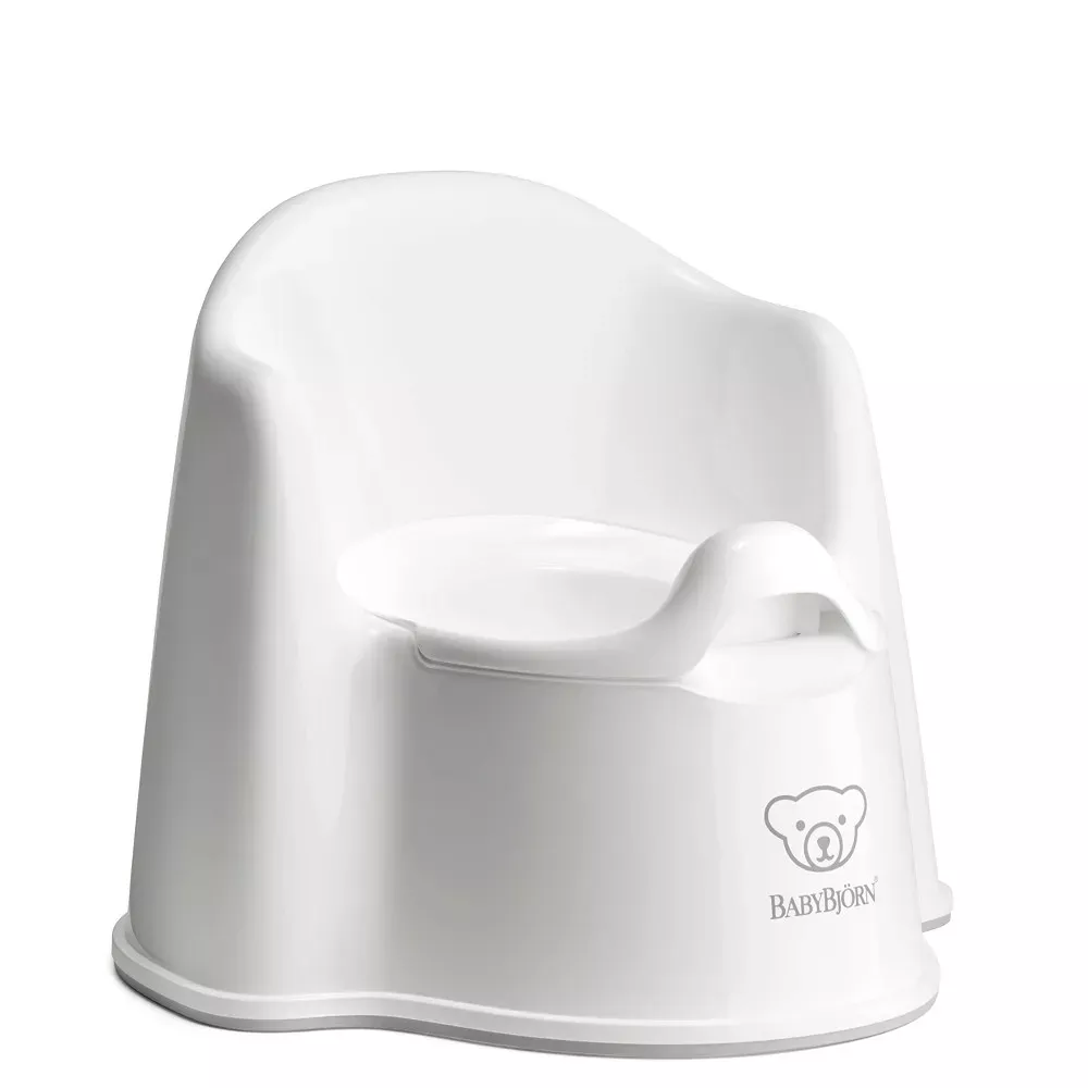 babybj-rn-potty-chair-white-rebel BabyBjörn Potty Chair - White – REBEL