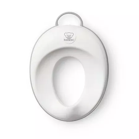 babybj-rn-toilet-trainer-white-grey-rebel BabyBjörn Toilet Trainer -White/Grey – REBEL