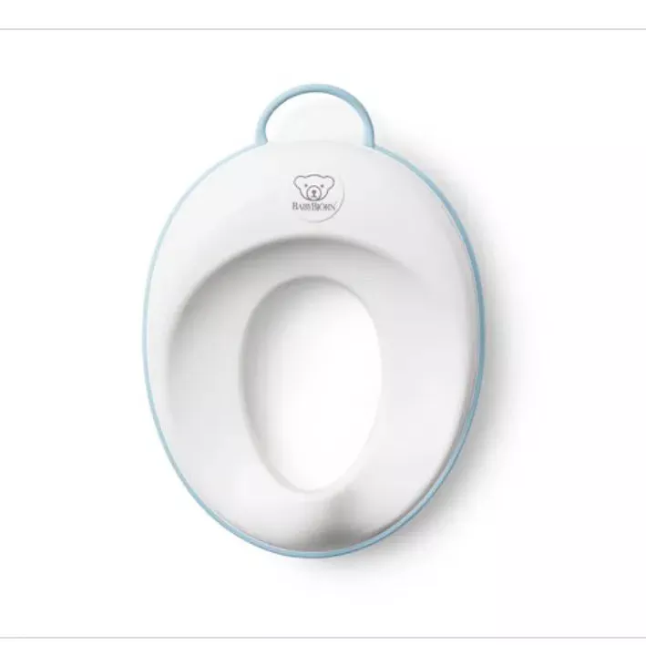 babybj-rn-toilet-trainer-white-turquoise-rebel BabyBjörn Toilet Trainer - White/Turquoise – REBEL