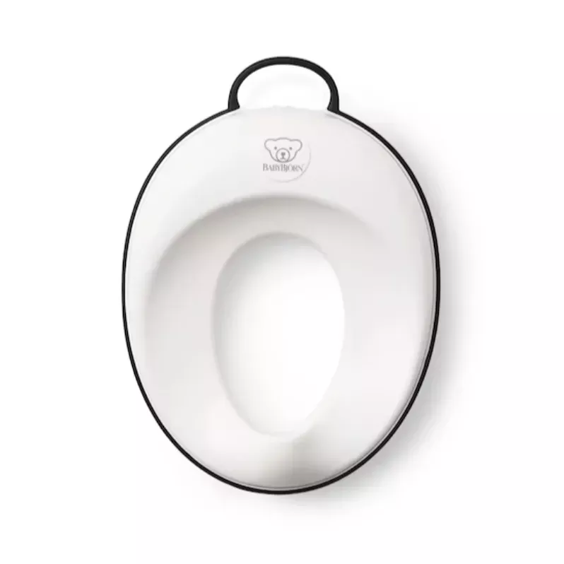 babybj-rn-toilet-training-seat-rebel BabyBjörn Toilet Training Seat – REBEL