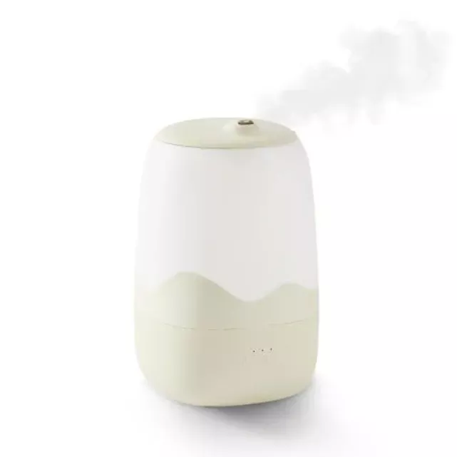 babymoov-wave-humidifier-rebel Babymoov Wave Humidifier – REBEL