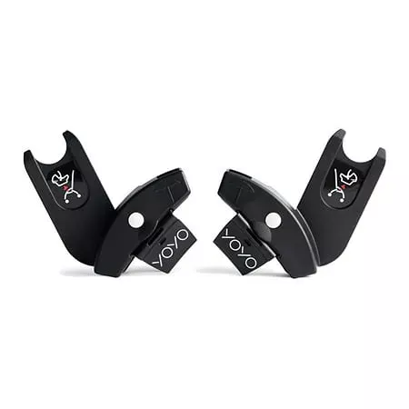 babyzen-car-seat-adapters-l-version-rebel Babyzen Car Seat Adapters L Version – REBEL