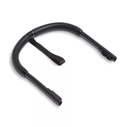 babyzen-handlebar-replacement-black-rebel Babyzen Handlebar Replacement - Black – REBEL