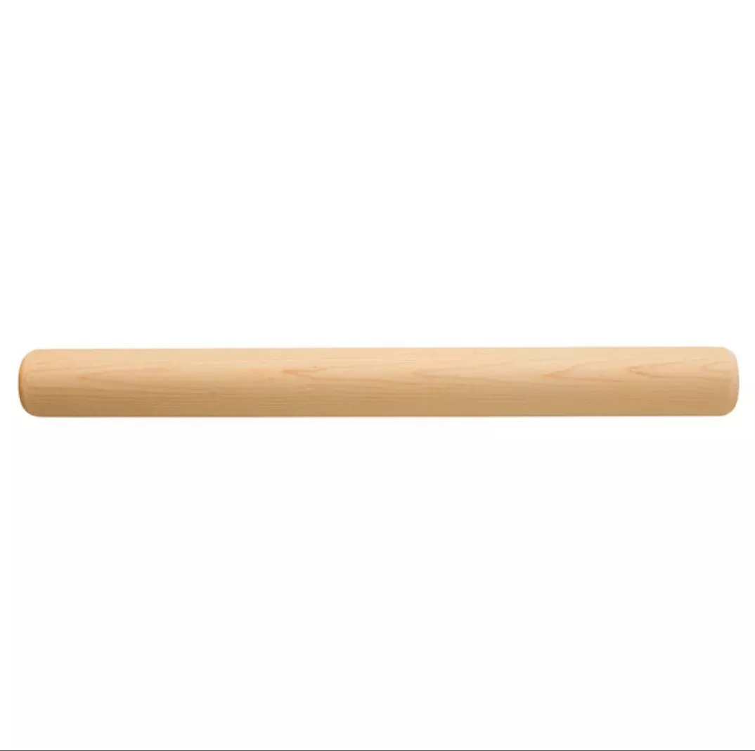 bakery-rolling-pin-20-in Bakery Rolling Pin 20 in