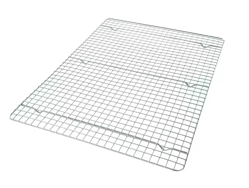 baking-rack-xl Baking Rack - XL