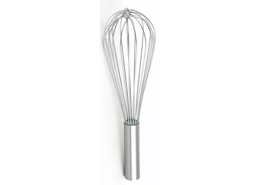 balloon-whip-8 Balloon Whip 8"