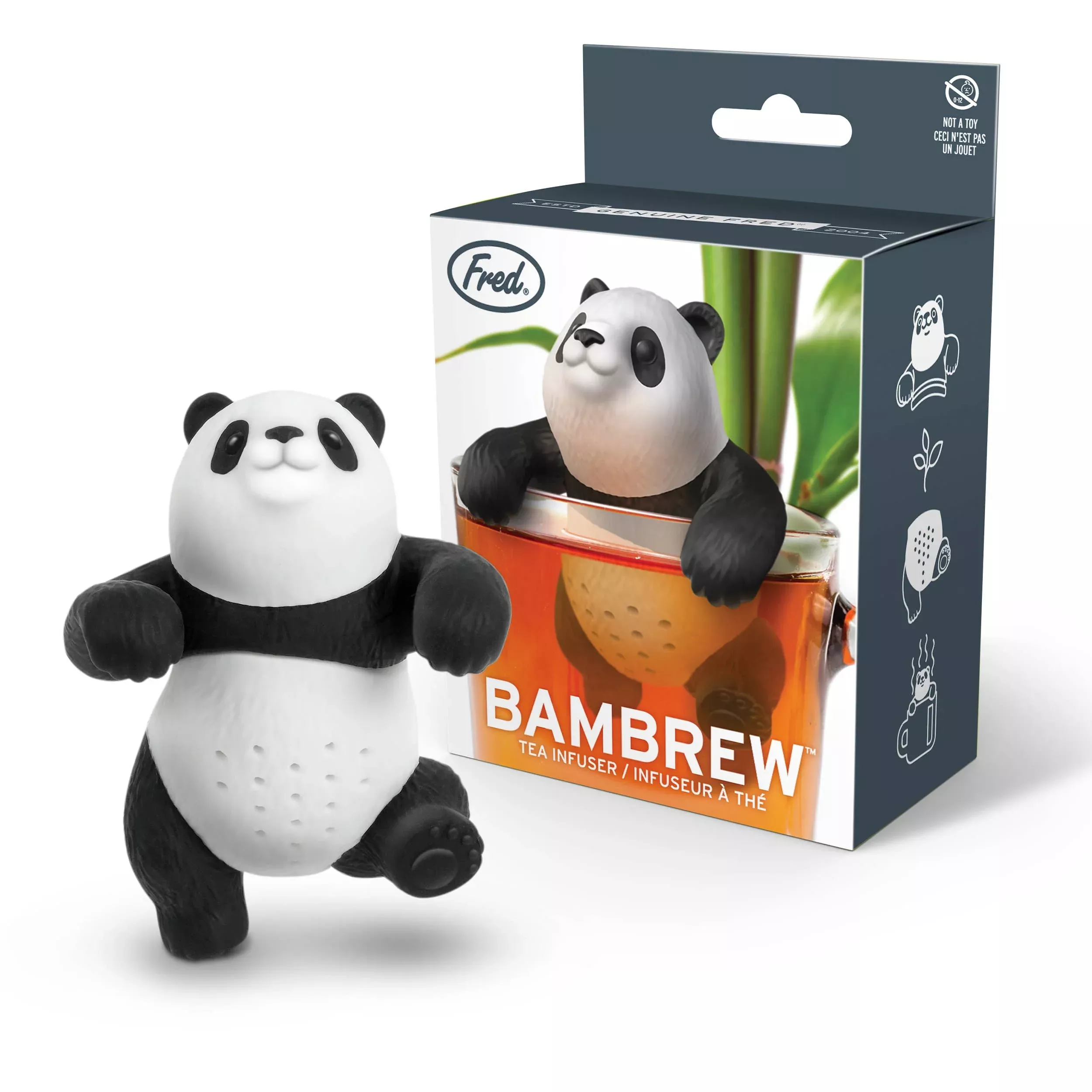 bambrew-panda-tea-infuser Bambrew Panda Tea Infuser