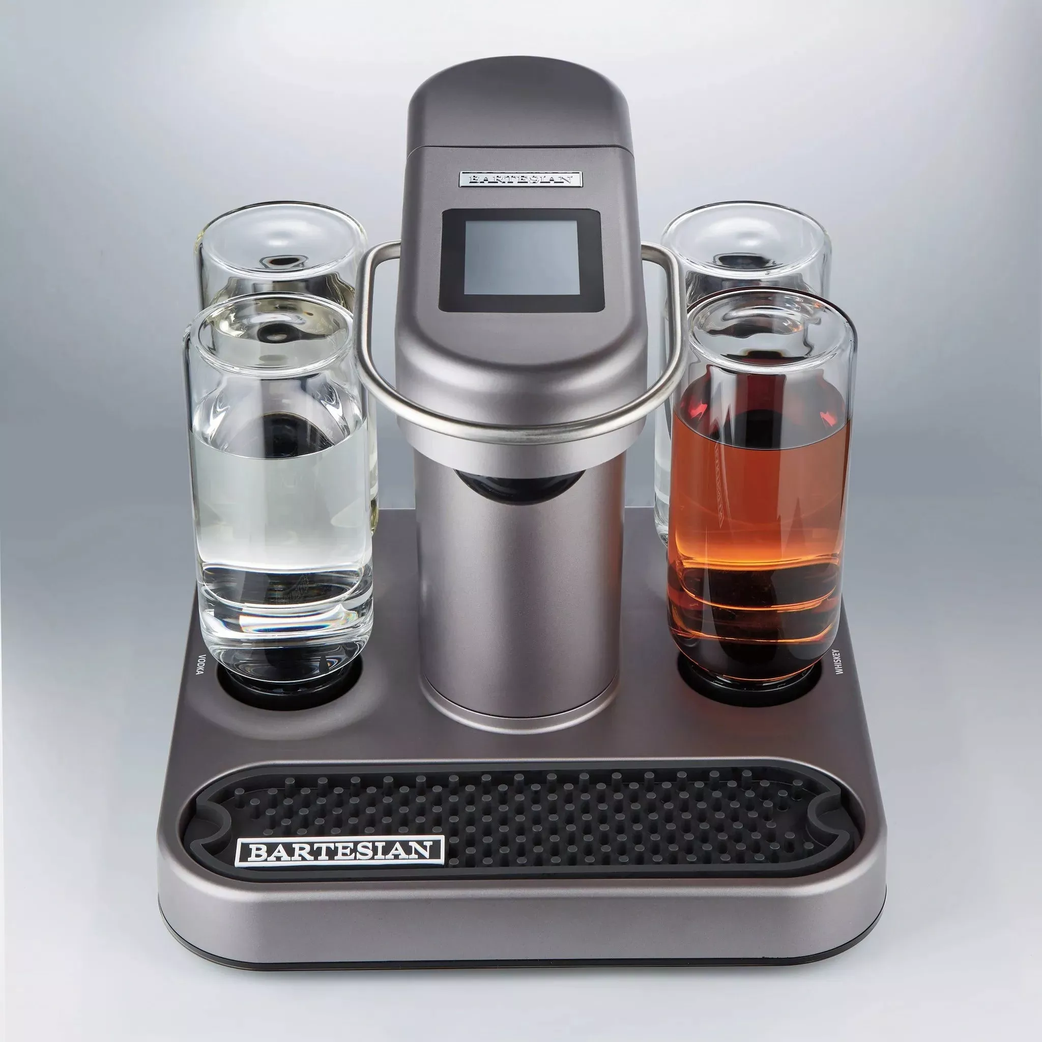 bartesian-premium-cocktail-dispensing-machine-rebel Bartesian Premium Cocktail Dispensing Machine – REBEL