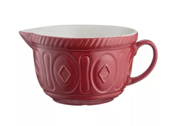 batter-bowl-red Batter Bowl Red