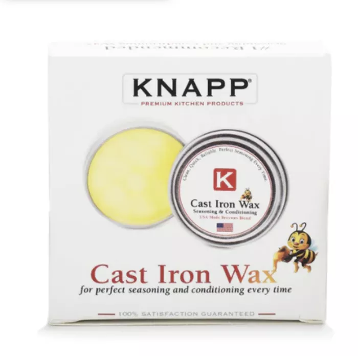 bbq-aid-cast-iron-wax BBQ-AID Cast Iron Wax