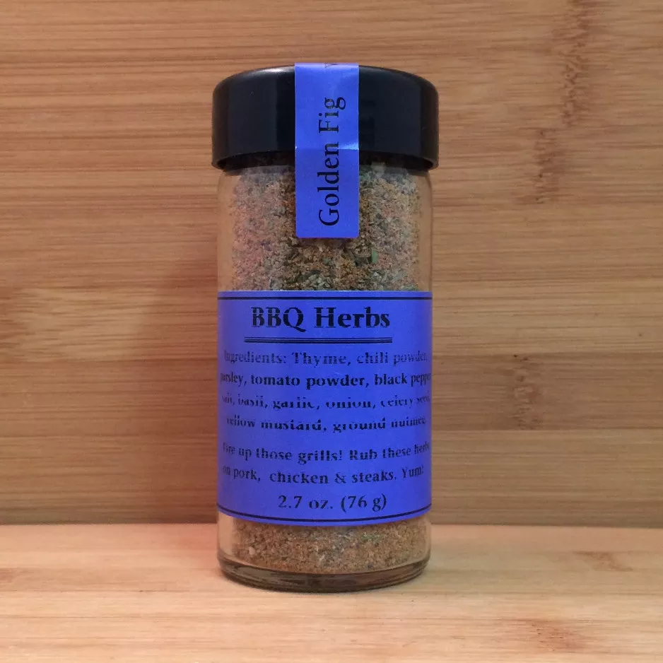 bbq-herbs-4oz BBQ Herbs, 4oz
