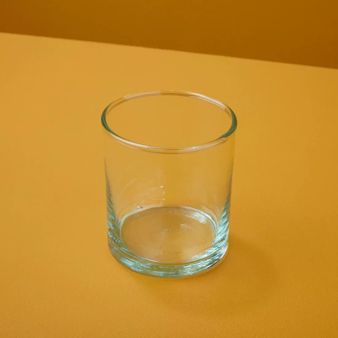 be-home-recycled-glass-dof-tumbler Be Home Recycled Glass DOF Tumbler