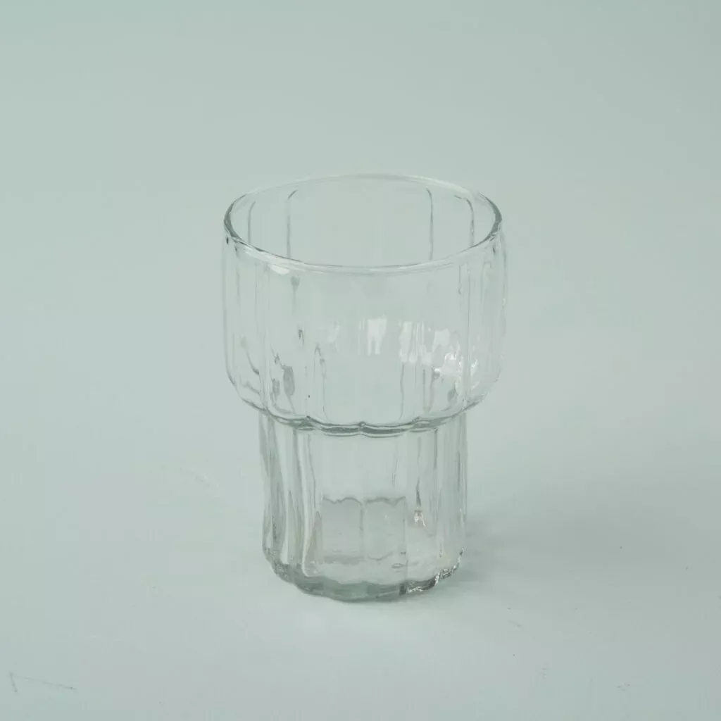 be-home-shae-short-tumbler Be Home Shae Short Tumbler