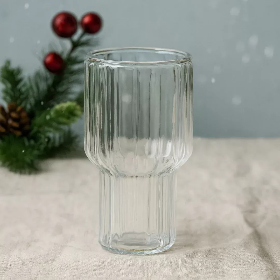 be-home-shae-tall-tumbler Be Home Shae Tall Tumbler