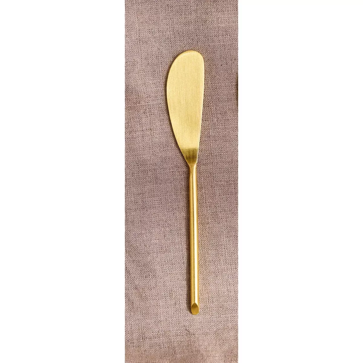 be-home-thin-gold-small-spreader Be Home Thin Gold Small Spreader