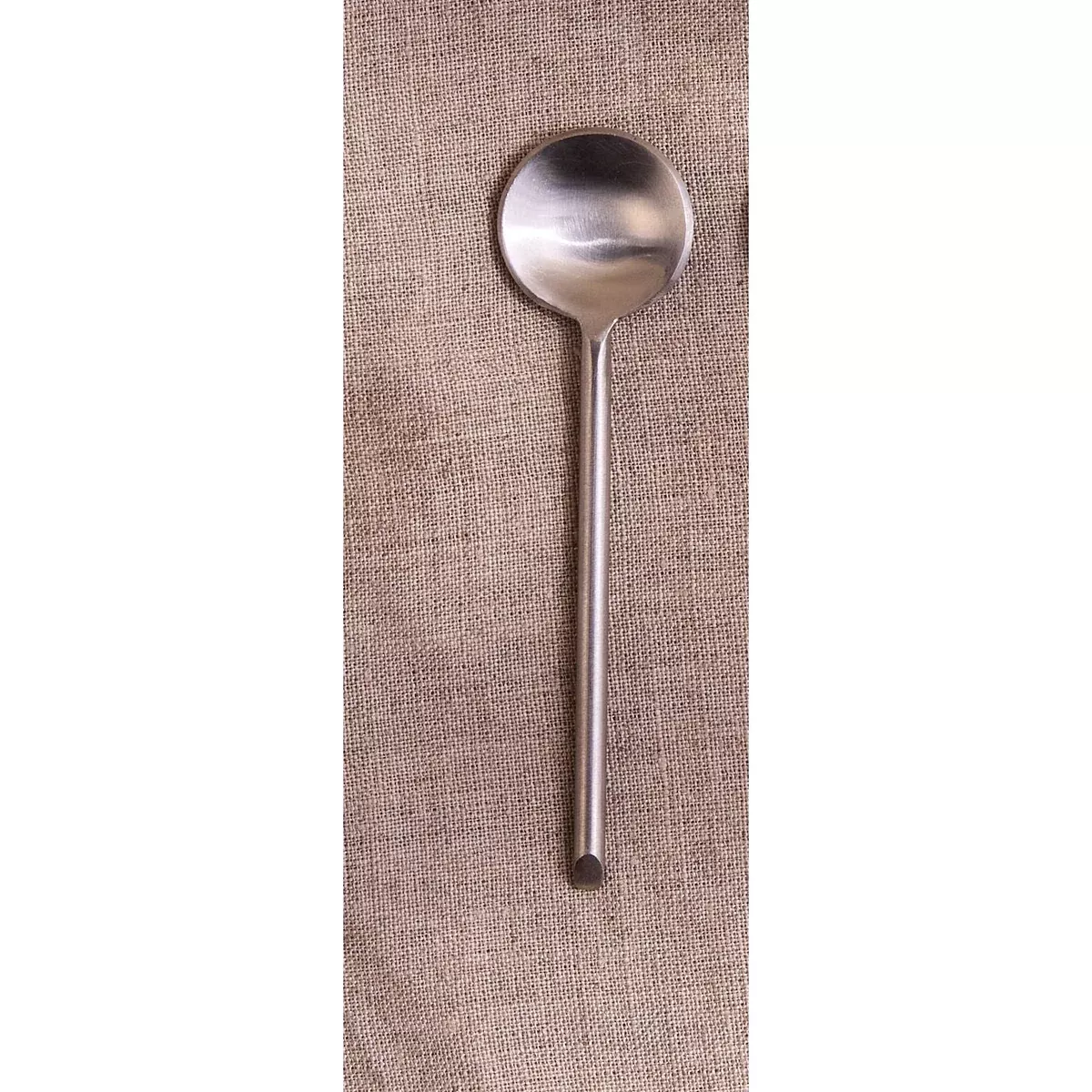 be-home-thin-stainless-spoon Be Home Thin Stainless Spoon