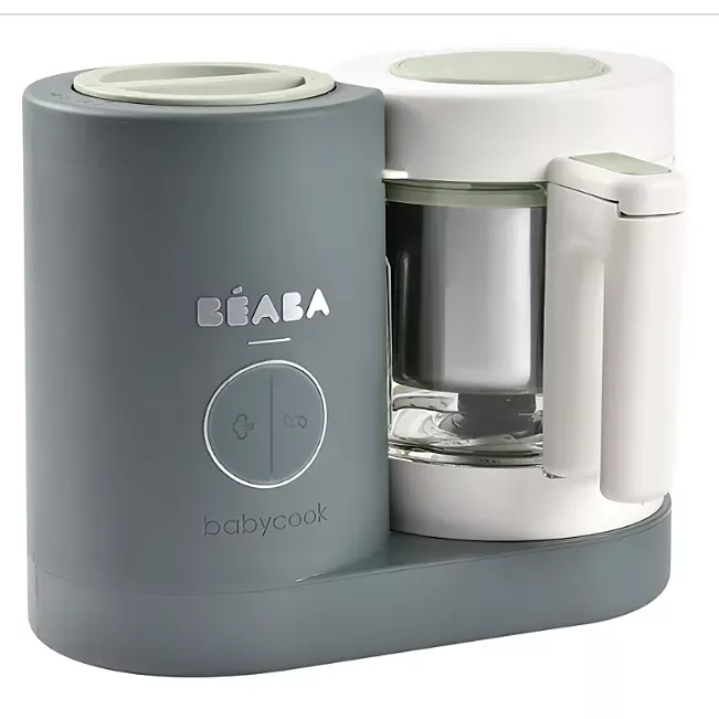 beaba-babycook-neo-baby-food-minera-rebel Beaba Babycook Neo Baby Food (minera) – REBEL