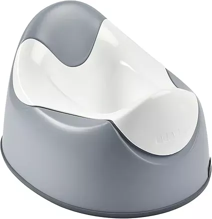 beaba-ergonomic-training-potty-cloud-rebel Beaba Ergonomic Training Potty - Cloud – REBEL