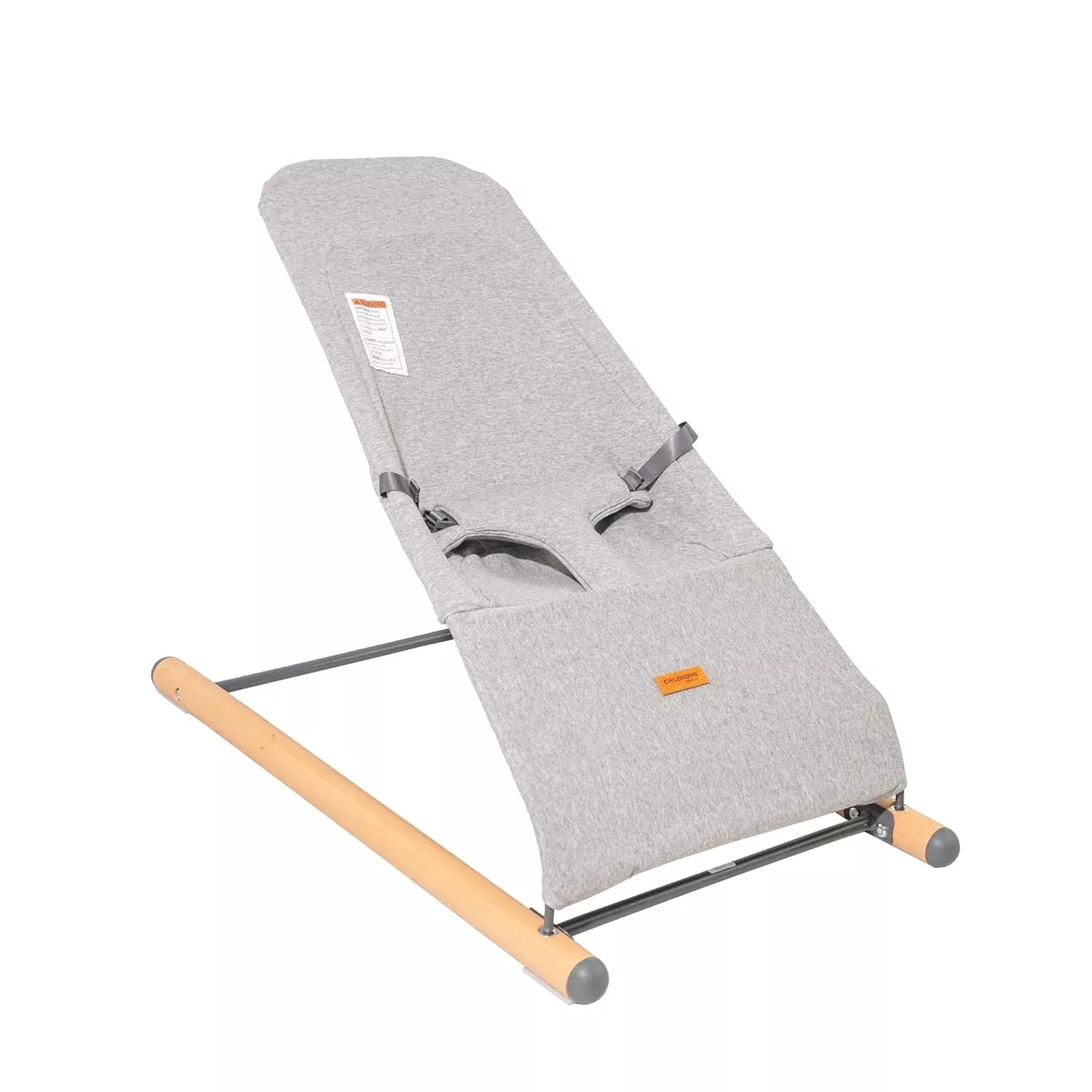 beaba-evolux-bouncer-jersey-grey-rebel Beaba Evolux Bouncer – Jersey Grey – REBEL