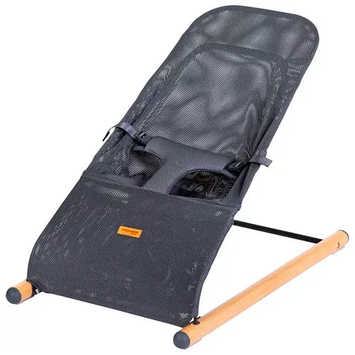 beaba-evolux-bouncer-mesh-anthracite-rebel Beaba Evolux Bouncer – Mesh Anthracite – REBEL