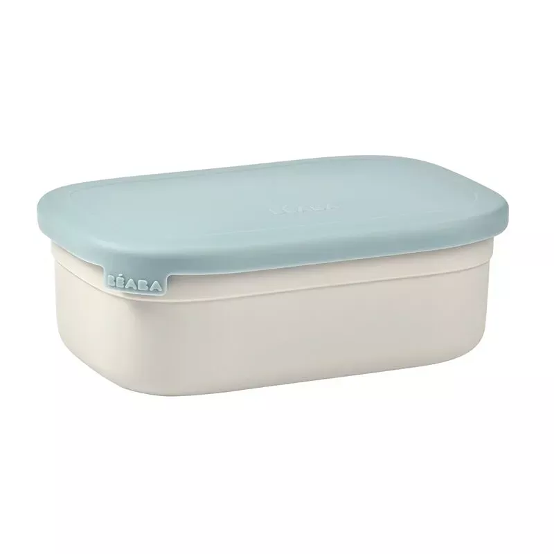 beaba-lunch-box-baltic-blue-rebel Beaba Lunch box - Baltic Blue – REBEL