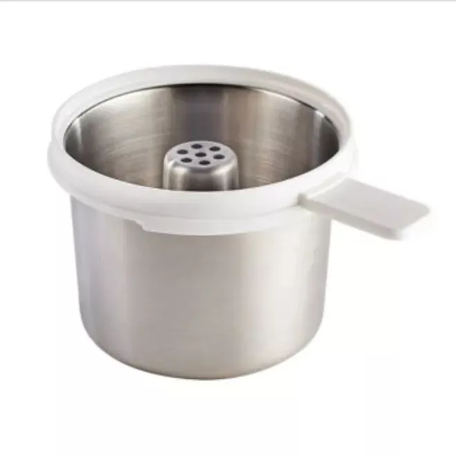 beaba-rice-pasta-grain-insert-neo-rebel Beaba Rice, Pasta & Grain Insert Neo – REBEL