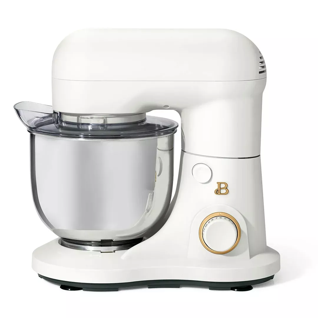 beautiful-3-5-qt-stand-mixer-rebel Beautiful 3.5 Qt Stand Mixer – REBEL