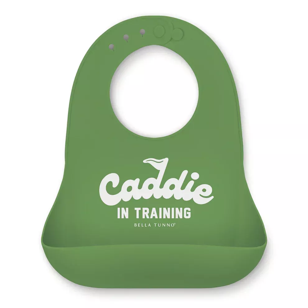 bella-tunno-caddie-in-training-wonder-bib Bella Tunno Caddie in Training Wonder Bib
