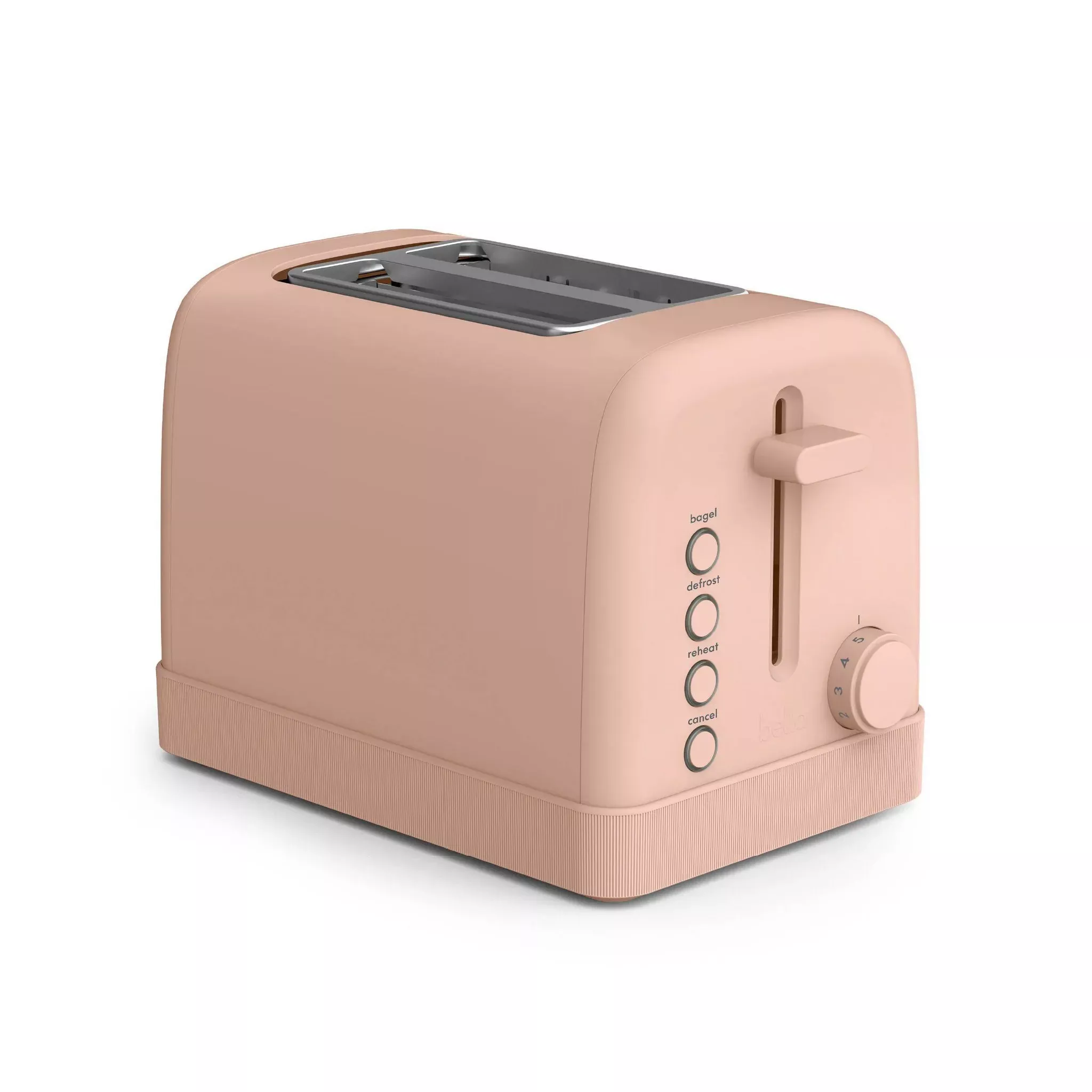 belle-2-slice-toaster-blossom-rebel Belle 2-Slice Toaster Blossom – REBEL