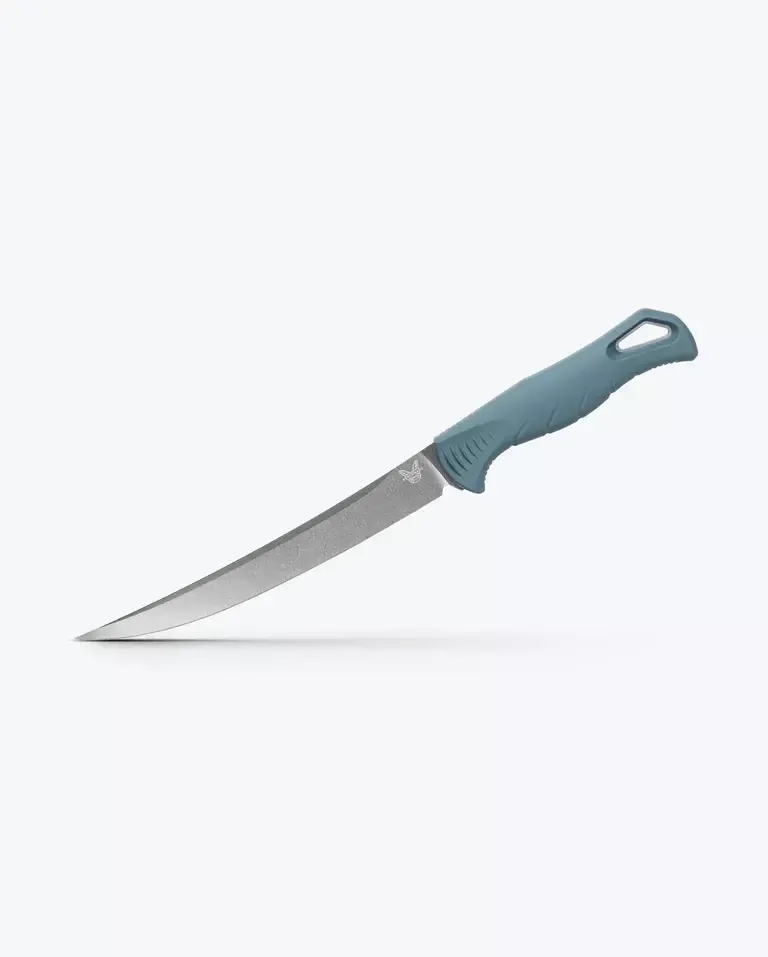benchmade-fishcrafter Benchmade Fishcrafter™