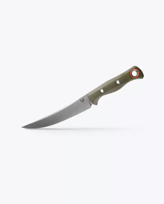 benchmade-meatcrafter Benchmade Meatcrafter