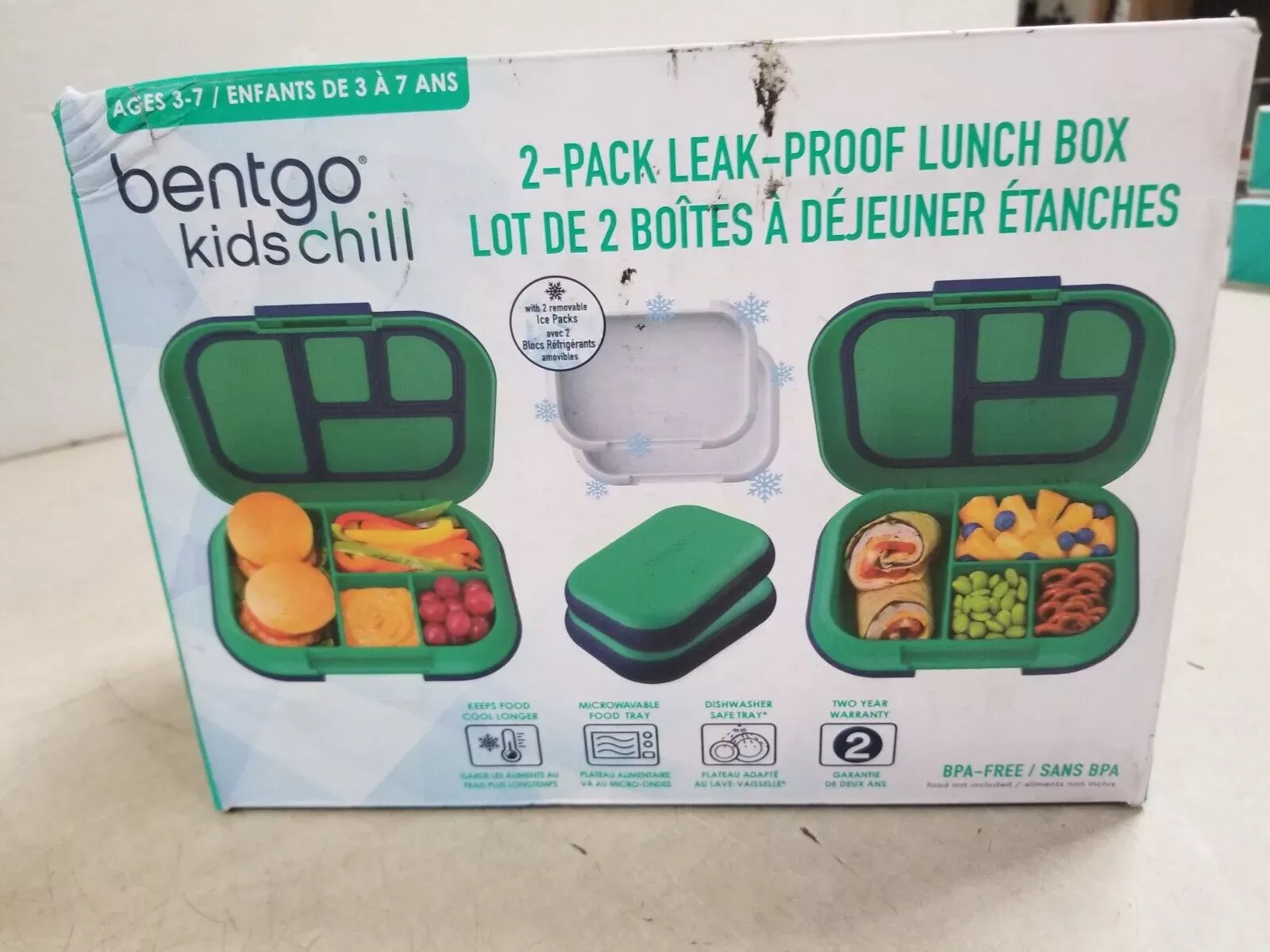 bentgo-kids-chill-lunch-box-rebel Bentgo Kids Chill Lunch Box – REBEL