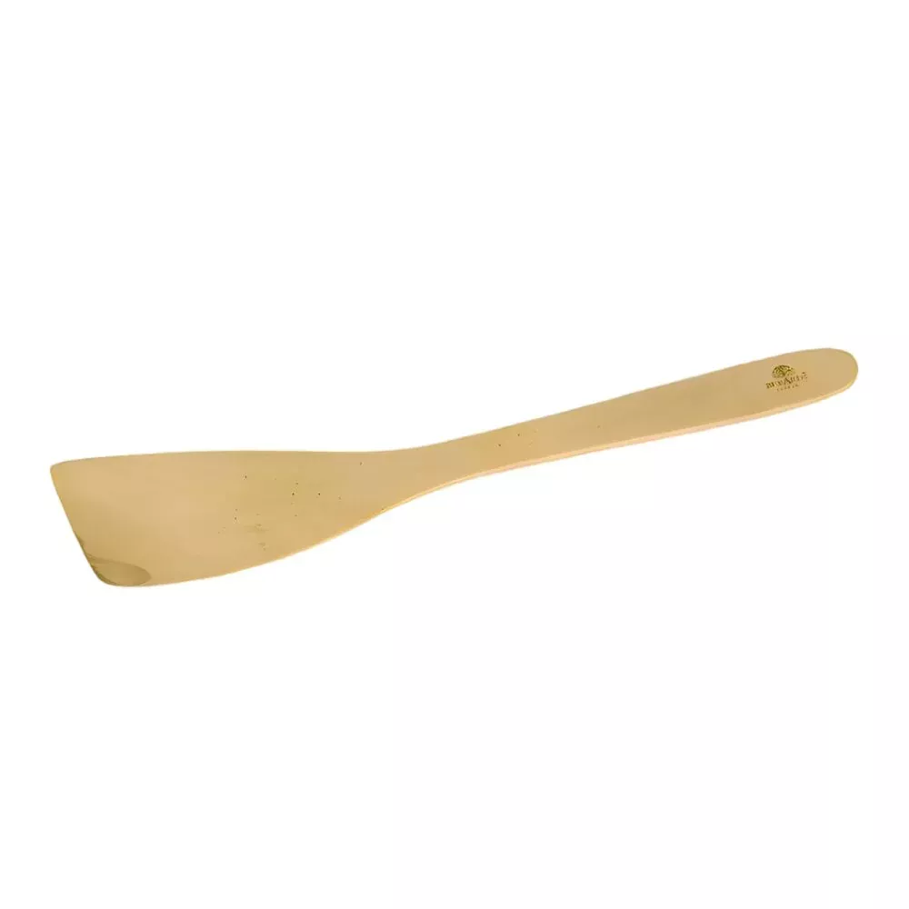 berard-olivewood-curved-spatula-30cm Berard Olivewood Curved Spatula 30cm