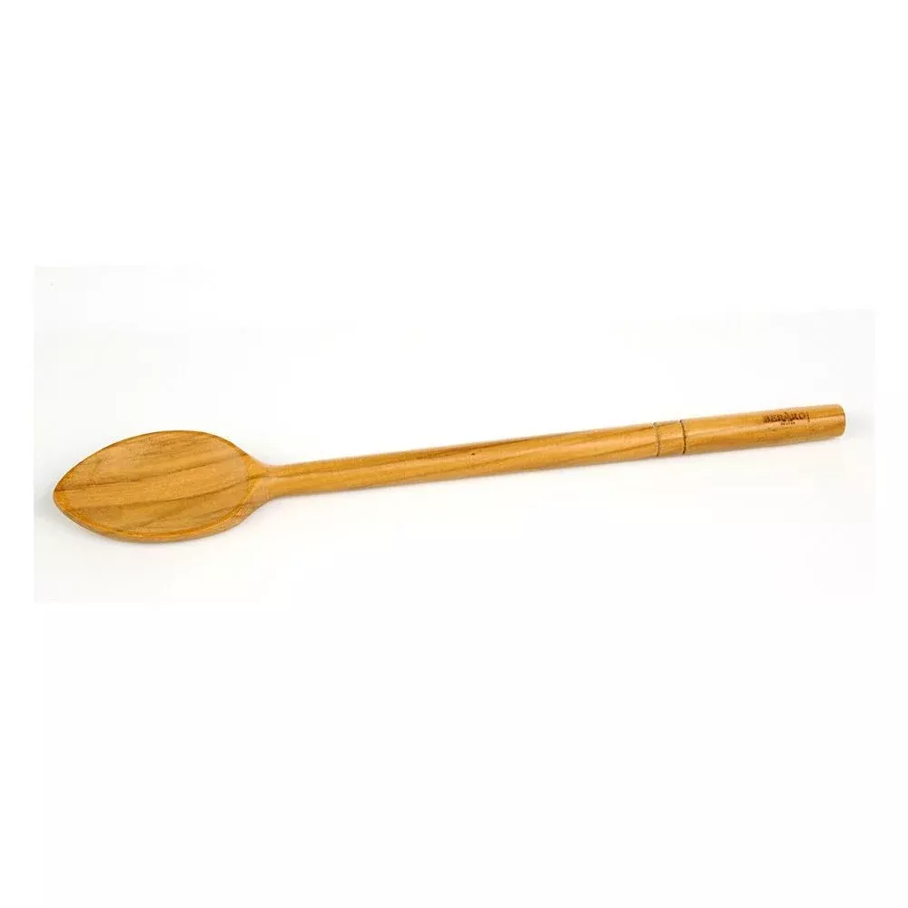 berard-olivewood-stew-spoon-30cm Berard Olivewood Stew Spoon 30cm