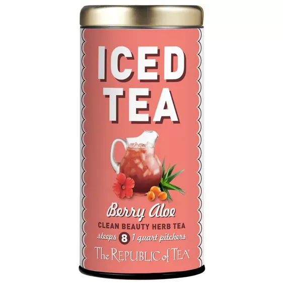 berry-aloe-iced-tea-8-pouches Berry Aloe Iced Tea, 8 Pouches