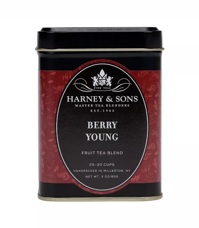 berry-young-loose-leaf-tin Berry Young Loose Leaf Tin