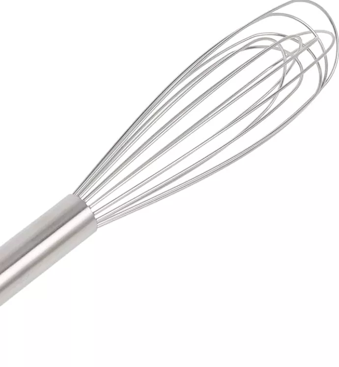best-balloon-whisk-10 Best Balloon Whisk, 10"