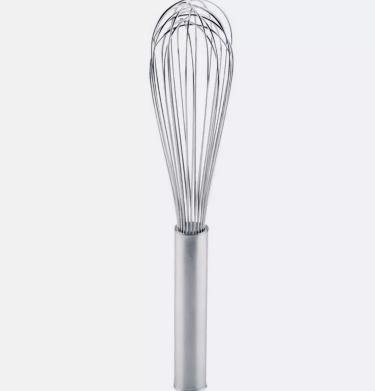 best-piano-wire-balloon-whisk-12 Best Piano Wire Balloon Whisk, 12"