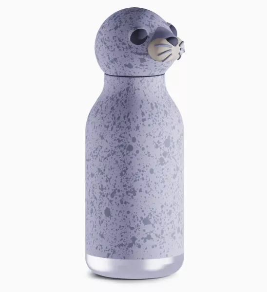 bestie-water-bottle-seal Bestie Water Bottle - Seal