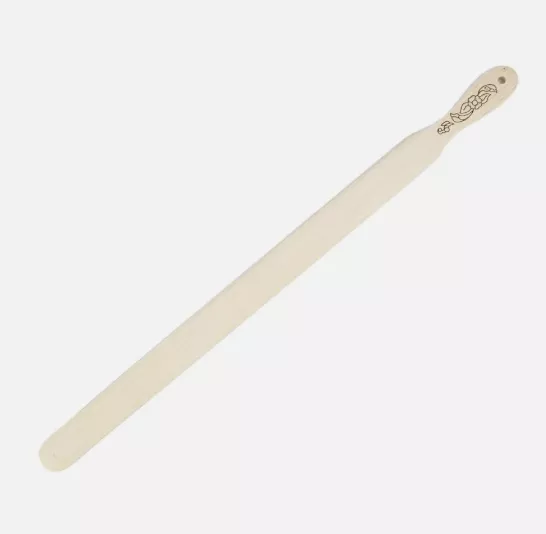 bethany-housewares-lefse-turning-stick Bethany Housewares Lefse Turning Stick