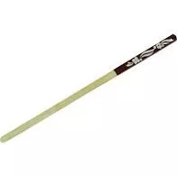 bethany-housewares-ornate-lefse-turning-stick Bethany Housewares Ornate Lefse Turning Stick