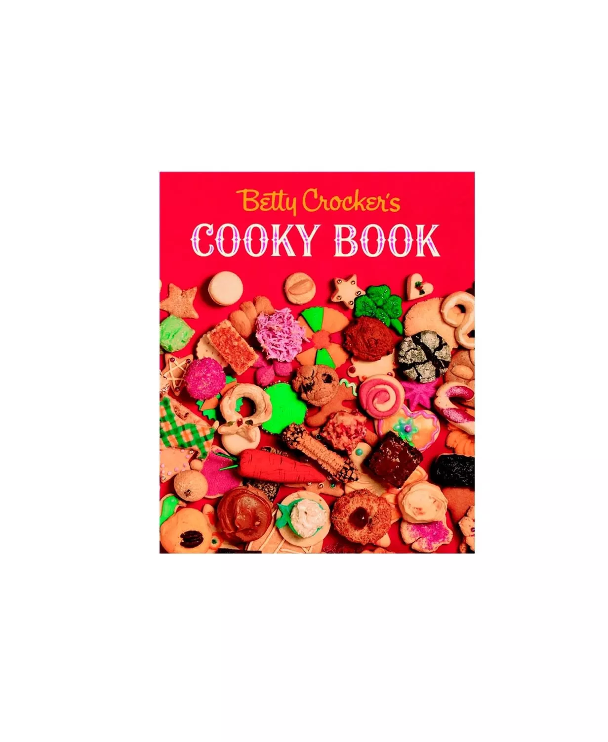 betty-crocker-cooky-book Betty Crocker Cooky Book